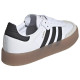 Adidas Sambae W